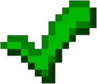 check emote