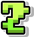 GD_Z emote