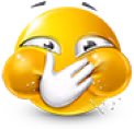 yjoobilaugh emote