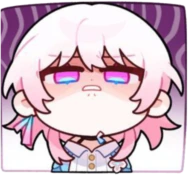 march7th_disgust emote