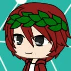 Zloggler emote