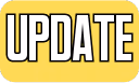 update_ids emote