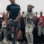 Vibe emote
