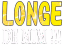 longe_de_mim emote