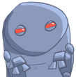 stubby_angry emote