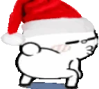 DanceShake emote