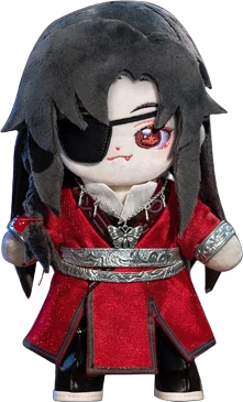 huacheng emote
