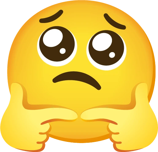 UwUEmoji emoji