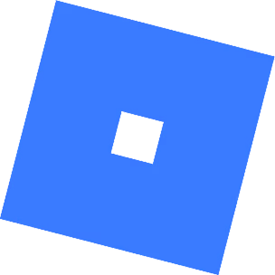 RobloxBiru2 emote