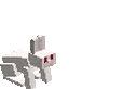 bunnyHop animated emote