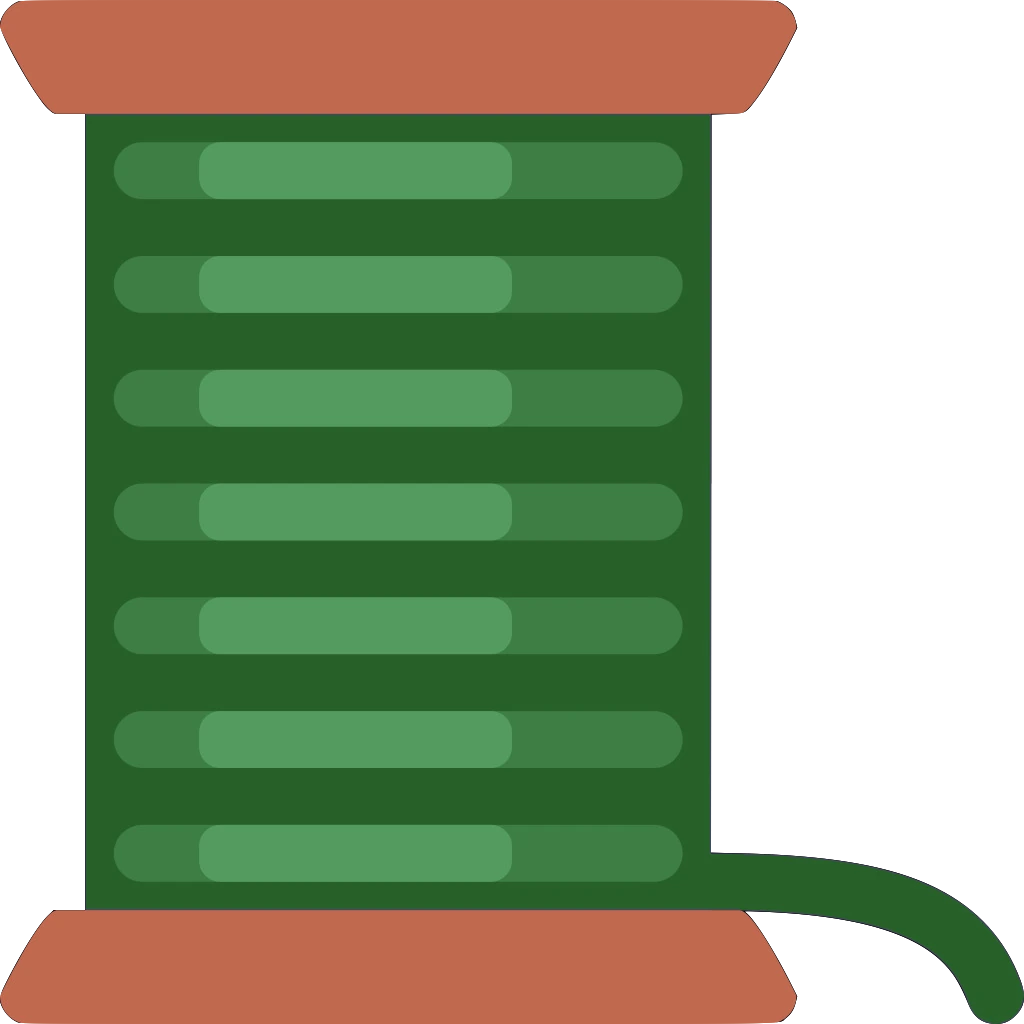 green_thread emote