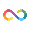neurodiversity emote
