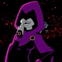 pink_raven emote