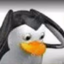 OHNOO emote
