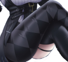 nerissaThighs static emote