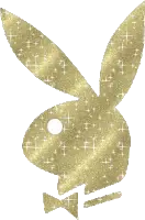 Playboy_2 emote