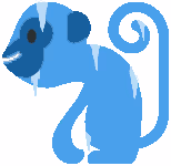 ice_monkey emote