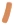 Comma_Orange emote