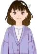 Upset_Lilly emote