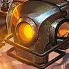 Jawhead emote