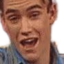 shoutout emote