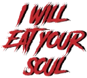 eat_soul emote