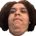 3Ton emote