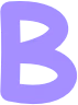 Purple_b emote