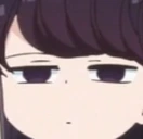 komiBruh emote