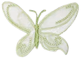 Green_butterfly emote