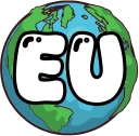 EUemoji emote