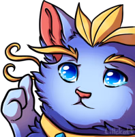 YuumiThumspUp emote