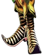 jaseel_jojos4 emote