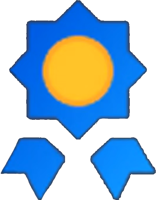 complete emote