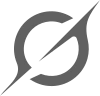 Grok emote