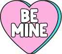 Heart_IDS emote