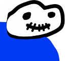 heyy emote