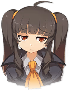 lily_worried emote