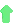 Green_Arrow_Up emoji