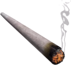 Porro emote