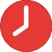 time emote