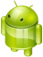 pixellogger emote