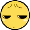 boredguu emote