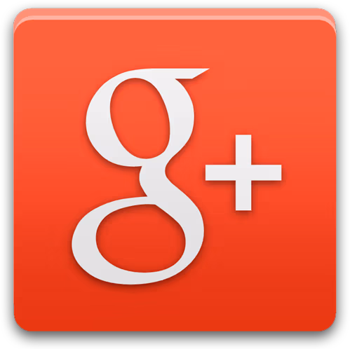 Google emote