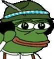 germanJAM emote