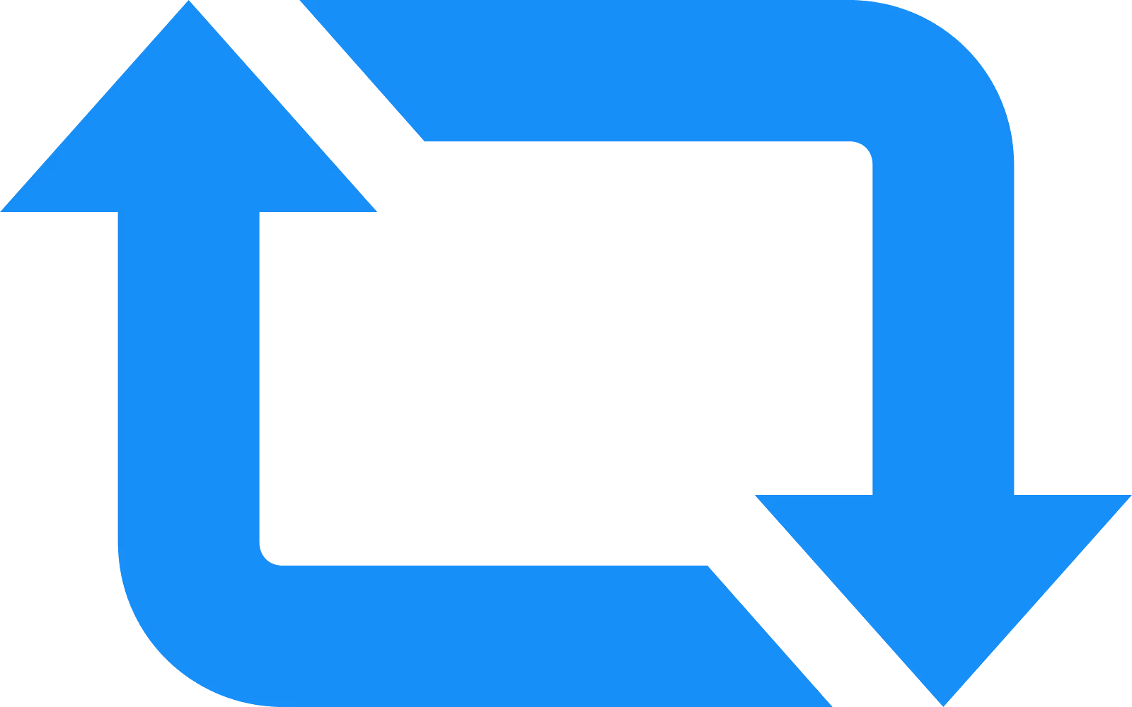 retweet emote