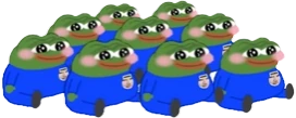 SitWithHomies emote