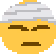 b_head_bandage emote