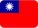 flag_tw static emote