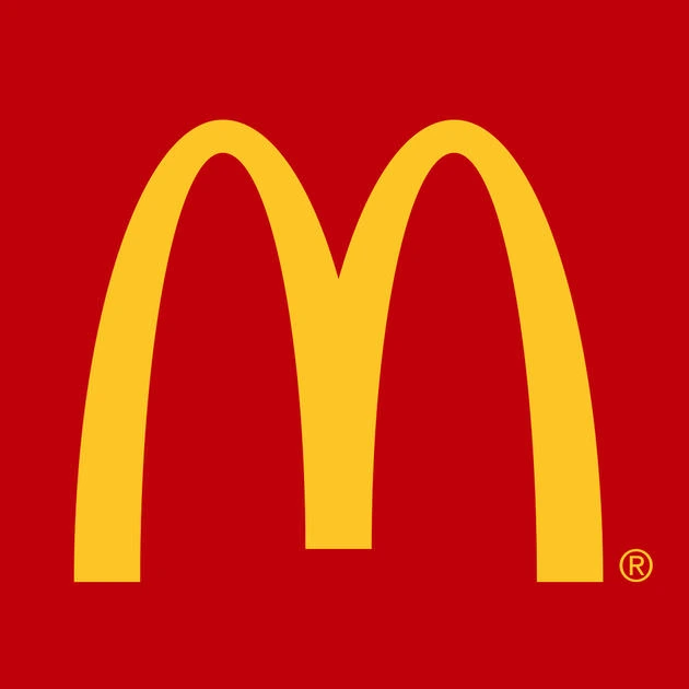 MCD emote